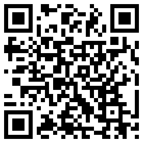 qrcode für Zebra 3YR TECHundSW SUP 24X7 ET5XXX - Z1B7-EHM250-3000