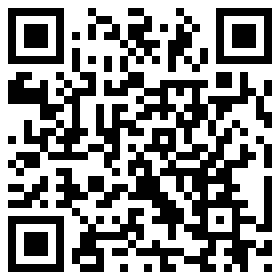 qrcode für Faber Kabel N2XH-J4x1,5RE-T