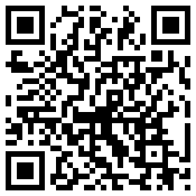 qrcode für Zebra ADSP WIPS MODULE COMMISSIONING - ADSP-OPT-WIPS