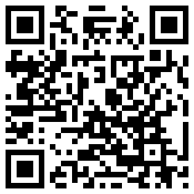 qrcode für APC Bundle Smart UPS SRT 10000VA RM 230V Service Pack 3 Year Warranty Ext -
