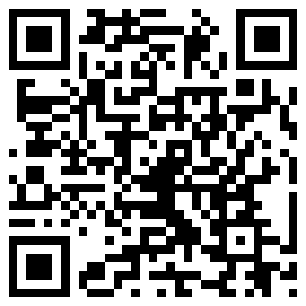 qrcode für Zebra ADSP ADVANCED TROUBLESHOOT - ADSP-OPT-ADTS