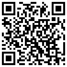 qrcode für Zebra ADSP ADVANCED - ADSP-OPT-ADF