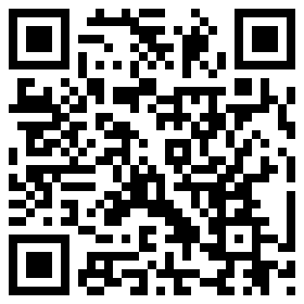qrcode für APC Bundle Smart UPS SRT 10000VA Tower 230V Service Pack 1 Year Warranty Ext -