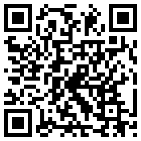 qrcode für Zebra ADSP SERVICES - ADSP-COM-STD