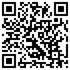 qrcode für APC Bundle Smart UPS SRT 10000VA Tower 230V Service Pack 3 Year Warranty Ext -