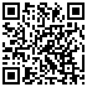 qrcode für Zebra MC70XX SERVICE START - SSB-MC70XX-30-R
