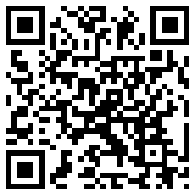 qrcode für Honeywell RL4E PLUS FULL COMPREHENSIVE - SVCRL4E-5FC2R