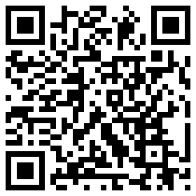 qrcode für Honeywell RL4E PLUS FULL COMPREHENSIVE - SVCRL4E-5FC1R