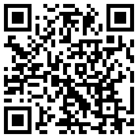 qrcode für APC Bundle Smart UPS SRT 5000VA RM 230V Hardwir Extended Warranty 1 Year -