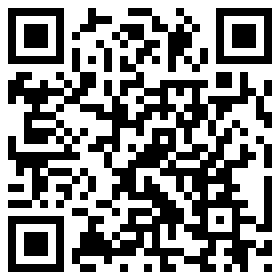 qrcode für Honeywell CT60 PLUS ADVANCED EXCHANGE - SVCCT60-AEFC3