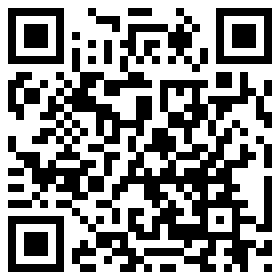 qrcode für APC Bundle Smart UPS SRT 5000VA RM 230V Hardwir Service Pack 3 Year Warranty -