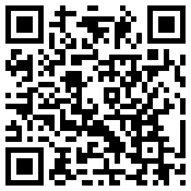 qrcode für APC Bundle Smart UPS SRT 5000VA RM 6y warranty Extended Warranty 1 Year -