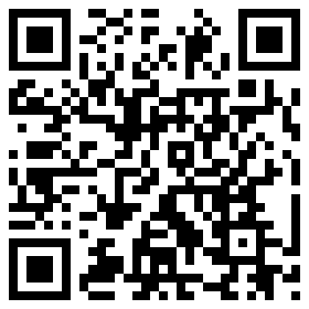 qrcode für Datalogic ELF MINIMUM REPAIR CHARGE - ZR0ELFMIN