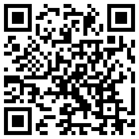 qrcode für Faber Kabel N2XH-J4x2,5RE-T