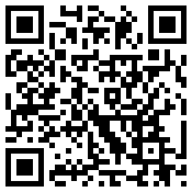 qrcode für Zebra SSB MC75XX SERVICE RENEWAL - SSB-MC75XX-30-R