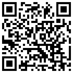 qrcode für APC Bundle Smart UPS SRT 5000VA RM 6y warranty Service Pack 3 Year Warranty -