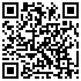 qrcode für Eaton 110840