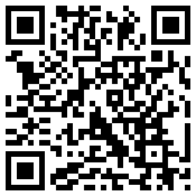 qrcode für APC Bundle Smart UPS SRT 2200VA RACK 230V Service Pack 1 Year Warranty Ext -
