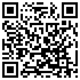 qrcode für Helukabel 52493