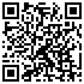 qrcode für Zebra 77997 - CATCH TRAY CUTR Z6M