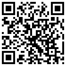 qrcode für APC Bundle Smart UPS SRT 2200VA Tower 230V Service Pack 3 Year Warranty Ext -