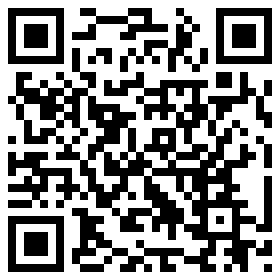 qrcode für Zebra MC75 REP OPT EXT BAT - OPT-MC75XXBR-EB-30
