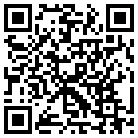 qrcode für Faber Kabel N2XH-J5x1,5RE-T