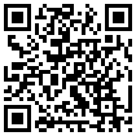 qrcode für Zebra MC75 REP OPT EXT BAT - OPT-MC75XXBR-EB-50