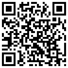 qrcode für Zebra MC3190 REP OPT EXT BAT - OPT-MC3190BR-EB-50