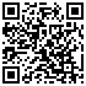 qrcode für Ggk LFG-EST 60X90 ALPIN - Endplatte 60x90 alpinweiß 11200 LFG EST 60x90