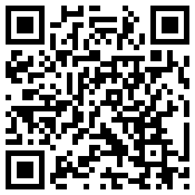 qrcode für Faber Kabel N2XH-J5x4RE-T