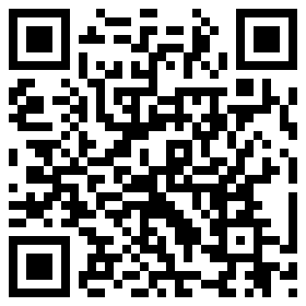 qrcode für Zebra MC3190 REP OPT EXT BAT - OPT-MC3190BR-EB-30
