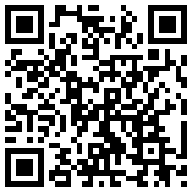 qrcode für Zebra ET1 REP OPT STD BAT RENEW - OPT-ET1BR-SB-20R