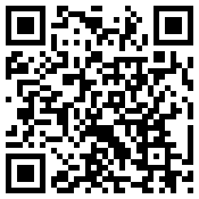qrcode für Zebra MC21XX REP OPT STD BAT - OPT-MC21XXBR-SB-30