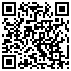 qrcode für Zebra MC21XX REP OPT STD BAT - OPT-MC21XXBR-SB-50