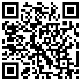 qrcode für Zebra MC21XX REP OPT STD BAT RENEW - OPT-MC21XXBR-SB-2R