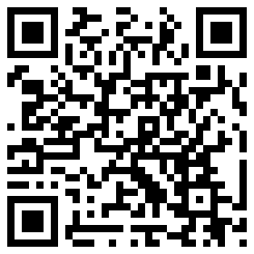 qrcode für Zebra MT20XX 1Y ESSENT RNWL COMP COV - SSE-MT20XX-10-R