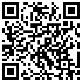 qrcode für Kabelwerk Eupen AG N2XH-J5x6RE-T