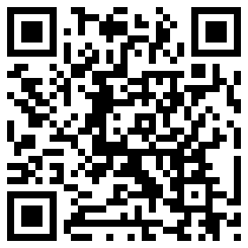 qrcode für Zebra MC9190 REP OPT STD BAT - OPT-MC9190BR-SB-30