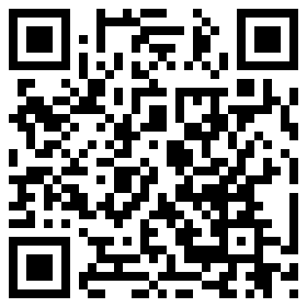 qrcode für Helukabel 52494