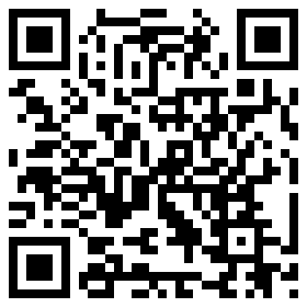 qrcode für APC Bundle Smart UPS SRT 3000VA RACK 230V Service Pack 1 Year Warranty Ext -
