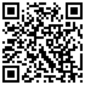 qrcode für APC Bundle Smart UPS SRT 3000VA RACK 230V Service Pack 3 Year Warranty Ext -