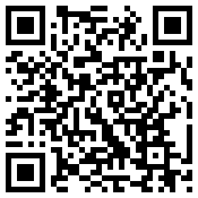 qrcode für APC Bundle Smart UPS SRT 3000VA Tower 230V Service Pack 1 Year Warranty Ext -