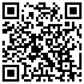 qrcode für APC Bundle Smart UPS SRT 3000VA Tower 230V Service Pack 3 Year Warranty Ext -