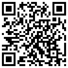 qrcode für APC Bundle Smart UPS SRT 72V 2 2kVA Batt Pack Service Pack 1 Year Warranty -