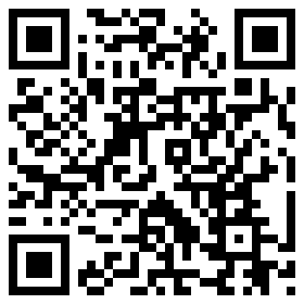 qrcode für APC Bundle Smart UPS SRT 72V 2 2kVA Batt Pack Service Pack 3 Year Warranty -