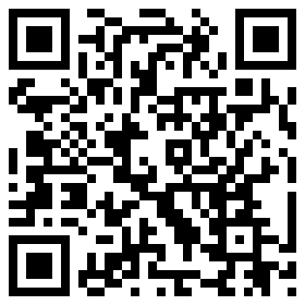 qrcode für Zebra 6 YEARSERVICE START BRONZE - SSB-RS4XX-60