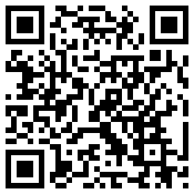 qrcode für StarTech.com USB MULTIPORT ADAPTER 2XDP - DK30C2DAGPD