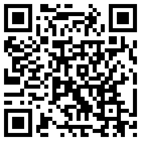 qrcode für Zebra SVCS (Z1AS-RS6000-3C03)