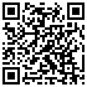 qrcode für APC Bundle Smart UPS SRT 72V 2 2kVA RM Bat Pack Service Pack 1 Year Warranty -